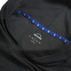 Jersey Hoodie